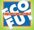 Logo ECOFUT