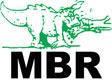 MBR
