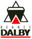 Logo DALBY