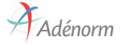 Logo ADENORM