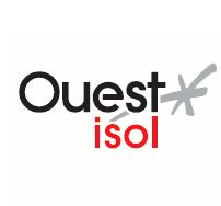 Logo OUEST ISOL