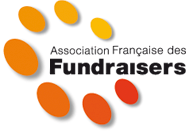 Logo AFF ASSOCIATION FRANCAISE DU