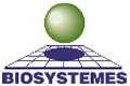Logo BIOSYSTÈMES