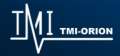 Logo TMI ORION
