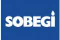 Logo SOBEGI