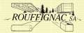 Logo ROUFFIGNAC SA