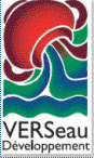 Logo VERSEAU DEVELOPPEMENT