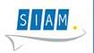 Logo SIAM INGENIERIE
