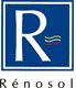 Logo RENOSOL