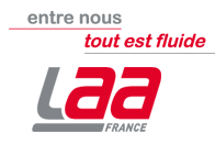 Logo LAA