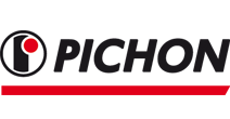 Logo PICHON