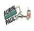 Logo AUBIN PAUL