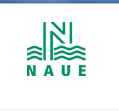 Logo NAUE APPLICATIONS