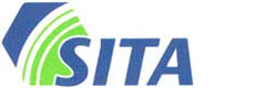Logo SITA FD