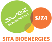 Logo SITA BioEnergies SA