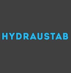 Logo HYDRAUSTAB