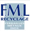 Logo FML SAS