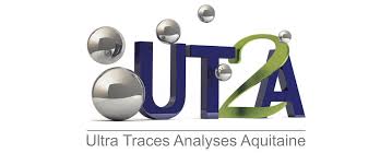 Logo UT2A