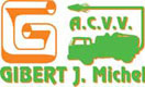 Logo ACVV