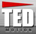 TED MOTION