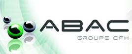 Logo ABAC