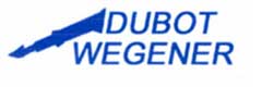 DUBOT EQUIPEMENT