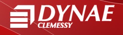 Logo DYNAE