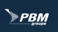 Logo PBM DISTRIBUTION