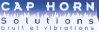 Logo CAP HORN SOLUTIONS