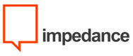 Logo IMPEDANCE INGENIERIE