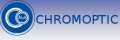 Logo CHROMOPTIC