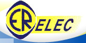 Logo ERELEC