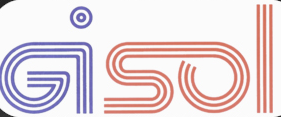 Logo GISOL