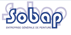 Logo SOBAP