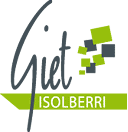 Logo GIET