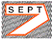 Logo SEPT