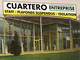 Logo JC CUARTERO ENTREPRISE