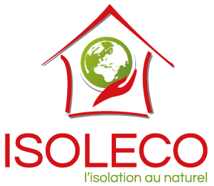 Logo ISOLECO
