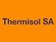 Logo THERMISOL