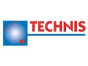 Logo TECHNIS
