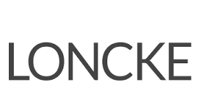 Logo LONCKE