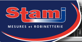 Logo STAMI