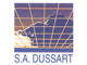 Logo DUSSART