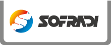 Logo SOFRADI