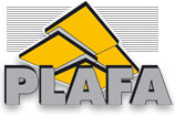 Logo PLAFA ENTREPRISE