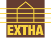 Logo EXTHA