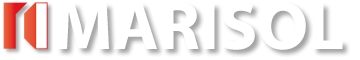 Logo MARISOL