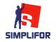 Logo SIMPLIFOR