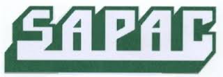 Logo SAPAC