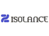 Logo ISOLANCE